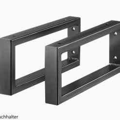 Waschtisch Eiche Holzplatte Massiv Holz Aufsatzbecken Naturkante Zuschnitt Geölt 22 Waschtisch Eiche Holzplatte Massiv Holz Aufsatzbecken Naturkante Zuschnitt Geölt -Möbelhaus 489310220