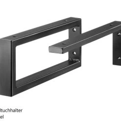 Waschtisch Eiche Holzplatte Massiv Holz Aufsatzbecken Naturkante Zuschnitt Geölt 23 Waschtisch Eiche Holzplatte Massiv Holz Aufsatzbecken Naturkante Zuschnitt Geölt -Möbelhaus 489310223