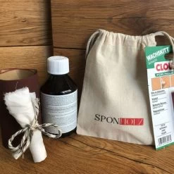 Waschtisch Eiche Holzplatte Massiv Holz Aufsatzbecken Naturkante Zuschnitt Geölt 25 Waschtisch Eiche Holzplatte Massiv Holz Aufsatzbecken Naturkante Zuschnitt Geölt -Möbelhaus 489310228