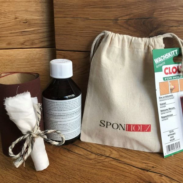 Waschtisch Eiche Holzplatte Massiv Holz Aufsatzbecken Naturkante Zuschnitt Geölt 14 Waschtisch Eiche Holzplatte Massiv Holz Aufsatzbecken Naturkante Zuschnitt Geölt – Bild 12