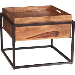 SIT Couchtisch -Möbelhaus 4896a47d26fd1bb6e384b7a775221bb3