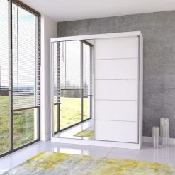 Schwebetürenschrank Schrank Kleiderschrank Mehrzweckschrank Mella 03 180 19 Schwebetürenschrank Schrank Kleiderschrank Mehrzweckschrank Mella 03 180 -Möbelhaus 491513305