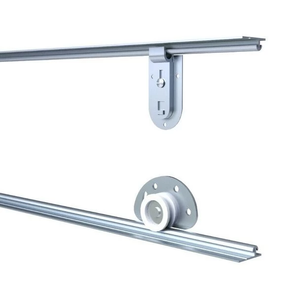 Schwebetürenschrank Schrank Kleiderschrank Mehrzweckschrank Mella 03 180 13 Schwebetürenschrank Schrank Kleiderschrank Mehrzweckschrank Mella 03 180 – Bild 11