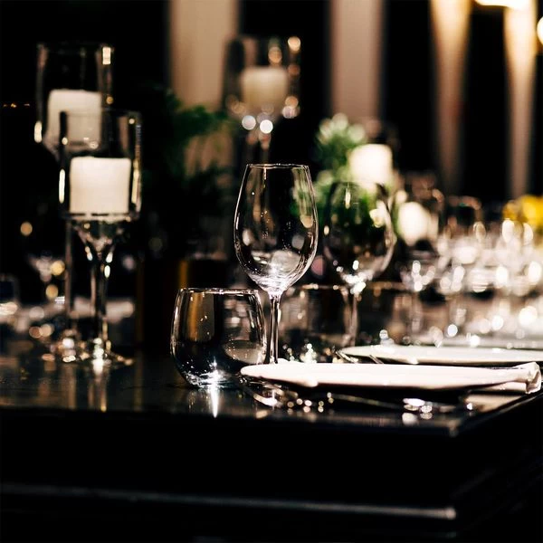 MADRID | Bistrotisch | 70x70cm | Schwarz | Gastrotisch, Restauranttisch, Kneipentisc 8 MADRID | Bistrotisch | 70x70cm | Schwarz | Gastrotisch, Restauranttisch, Kneipentisc – Bild 6