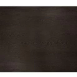 MADRID | Bistrotisch | 60x60cm | Wenge | Gastrotisch, Restauranttisch, Kneipentisch 10 MADRID | Bistrotisch | 60x60cm | Wenge | Gastrotisch, Restauranttisch, Kneipentisch -Möbelhaus 492236083