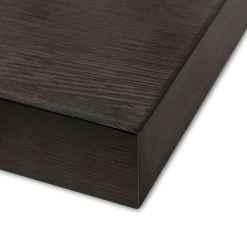 MADRID | Bistrotisch | 60x60cm | Wenge | Gastrotisch, Restauranttisch, Kneipentisch 11 MADRID | Bistrotisch | 60x60cm | Wenge | Gastrotisch, Restauranttisch, Kneipentisch -Möbelhaus 492236084