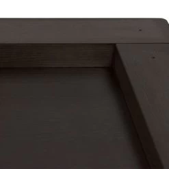 MADRID | Bistrotisch | 60x60cm | Wenge | Gastrotisch, Restauranttisch, Kneipentisch 13 MADRID | Bistrotisch | 60x60cm | Wenge | Gastrotisch, Restauranttisch, Kneipentisch -Möbelhaus 492236085