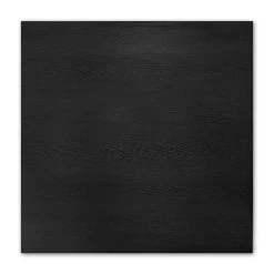 MADRID | Bistrotisch | 70x70cm | Schwarz | Gastrotisch, Restauranttisch, Kneipentisc 10 MADRID | Bistrotisch | 70x70cm | Schwarz | Gastrotisch, Restauranttisch, Kneipentisc -Möbelhaus 492236098