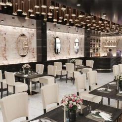 2er-Set LUCA | Bistrostuhl | Creme | Gastrostühle, Bistrostühle Gepolstert 11 2er-Set LUCA | Bistrostuhl | Creme | Gastrostühle, Bistrostühle Gepolstert -Möbelhaus 492241525