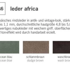 Jan Kurtz Charles Stuhl Farbig - Armlehnstuhl -Möbelhaus 495104221