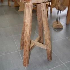 Möbelhaus -Möbelhaus 495151301