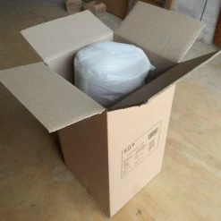 Teakholz Teak Holz Massiv Barhocker Rund Semar Aus Einer Echten Teakholz Wurzel 11 Teakholz Teak Holz Massiv Barhocker Rund Semar Aus Einer Echten Teakholz Wurzel -Möbelhaus 495151305