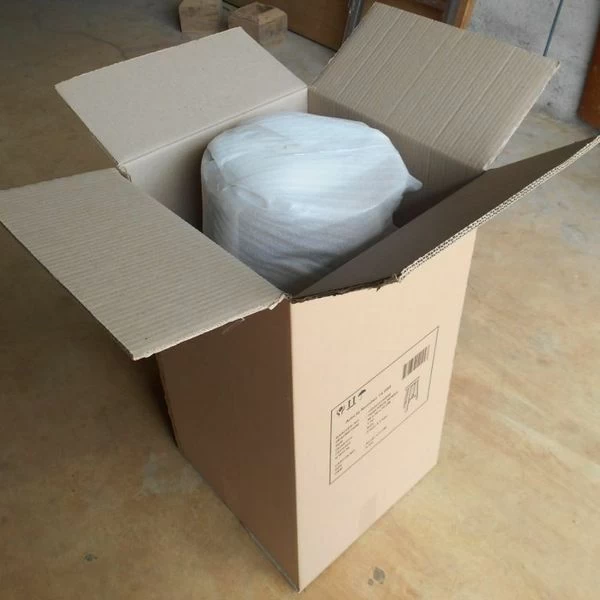 Teakholz Teak Holz Massiv Barhocker Rund Semar Aus Einer Echten Teakholz Wurzel 7 Teakholz Teak Holz Massiv Barhocker Rund Semar Aus Einer Echten Teakholz Wurzel – Bild 5