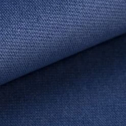 Boxspringbett ZEUS 140/160/180/200x200 Cm Polsterbett Mit Bettkasten Und Topper -Möbelhaus 498019213