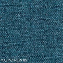 Boxspringbett ZEUS 140/160/180/200x200 Cm Polsterbett Mit Bettkasten Und Topper -Möbelhaus 498019255