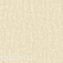 Boxspringbett BELLA 140/160/180/200x200 Mit 2 Bettkasten Matratze + Topper -Möbelhaus 498021735