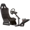 Playseat Gaming-Stuhl »Playseat Evolution - Alcantara« -Möbelhaus 4c637816ed4d134fed06215ea41bc22b
