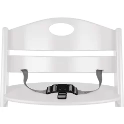 BabyGo Hochstuhl »Family XL, White« 11 BabyGo Hochstuhl »Family XL, White« -Möbelhaus 4cb50483f2a629962302bbd2ace6fc76