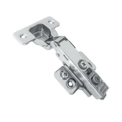 Türscharniere Softclose Scharnier Federscharniere Schrank Dämpfer Häfele Metalla 11 Türscharniere Softclose Scharnier Federscharniere Schrank Dämpfer Häfele Metalla -Möbelhaus 500426898