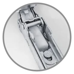 Türscharniere Softclose Scharnier Federscharniere Schrank Dämpfer Häfele Metalla 12 Türscharniere Softclose Scharnier Federscharniere Schrank Dämpfer Häfele Metalla -Möbelhaus 500426901