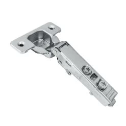 Türscharniere Softclose Scharnier Federscharniere Schrank Dämpfer Häfele Metalla 13 Türscharniere Softclose Scharnier Federscharniere Schrank Dämpfer Häfele Metalla -Möbelhaus 500426905