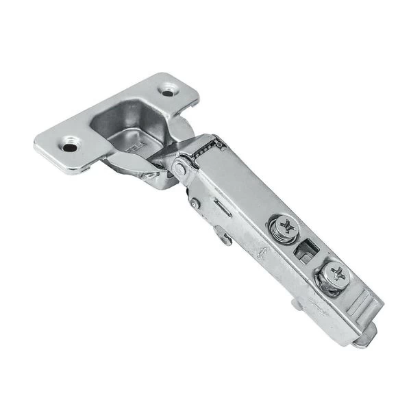 Türscharniere Softclose Scharnier Federscharniere Schrank Dämpfer Häfele Metalla 7 Türscharniere Softclose Scharnier Federscharniere Schrank Dämpfer Häfele Metalla – Bild 5