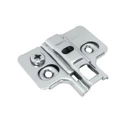 Türscharniere Softclose Scharnier Federscharniere Schrank Dämpfer Häfele Metalla 14 Türscharniere Softclose Scharnier Federscharniere Schrank Dämpfer Häfele Metalla -Möbelhaus 500426906