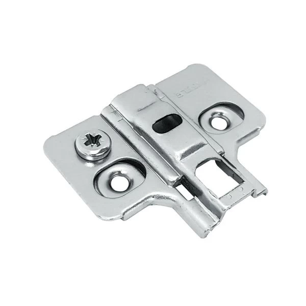 Türscharniere Softclose Scharnier Federscharniere Schrank Dämpfer Häfele Metalla 8 Türscharniere Softclose Scharnier Federscharniere Schrank Dämpfer Häfele Metalla – Bild 6