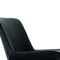 Mayer Barhocker 1235 MyDIVO Chrom Matt, Echtes Leder In 6 Farben -Möbelhaus 500977800