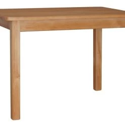 Esstisch Küchentisch Speisetisch Tisch Kiefer Alder Farbe Tische NEU