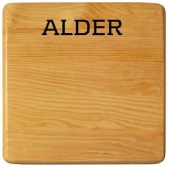 Küchentisch Esstisch Speisetisch Tisch Kiefer Alder Farbe Mit Schublade -Möbelhaus 501605448 1