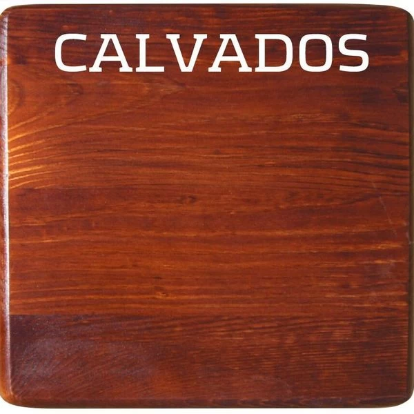 Küchentisch Esstisch Speisetisch Tisch Kiefer Calvados Farbe 4 Küchentisch Esstisch Speisetisch Tisch Kiefer Calvados Farbe – Bild 2