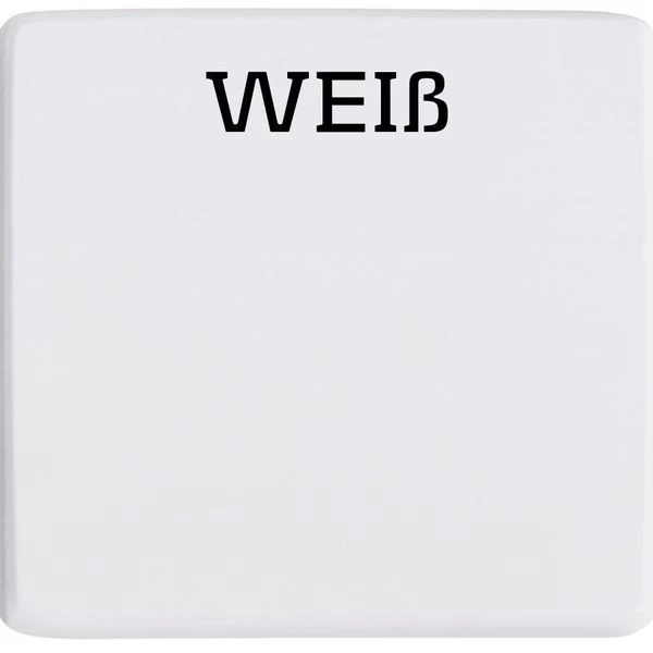 Küchentisch Esstisch Speisetisch Tisch Weiss Farbe Alder Mit Schublade 4 Küchentisch Esstisch Speisetisch Tisch Weiss Farbe Alder Mit Schublade – Bild 2