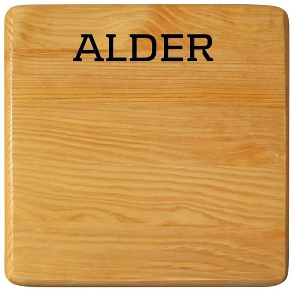 Esstisch Küchentisch Speisetisch Tisch Kiefer Weiss Farbe Alder Schublade 5 Esstisch Küchentisch Speisetisch Tisch Kiefer Weiss Farbe Alder Schublade – Bild 3