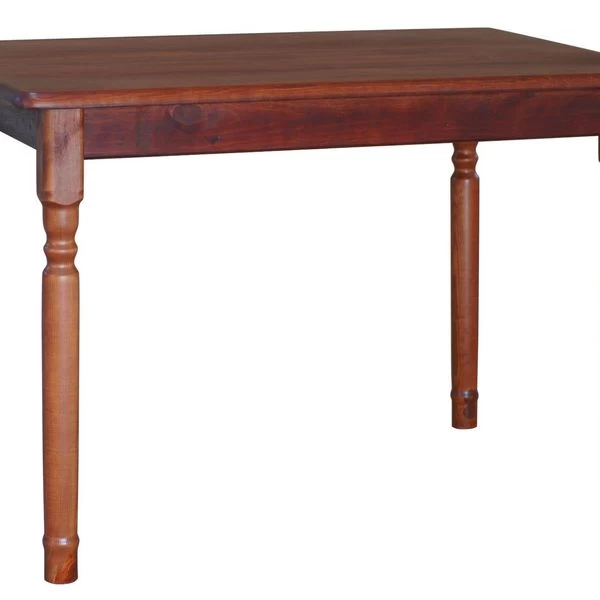 Küchentisch Esstisch Speisetisch Tisch Kiefer Calvados Farbe 3 Küchentisch Esstisch Speisetisch Tisch Kiefer Calvados Farbe