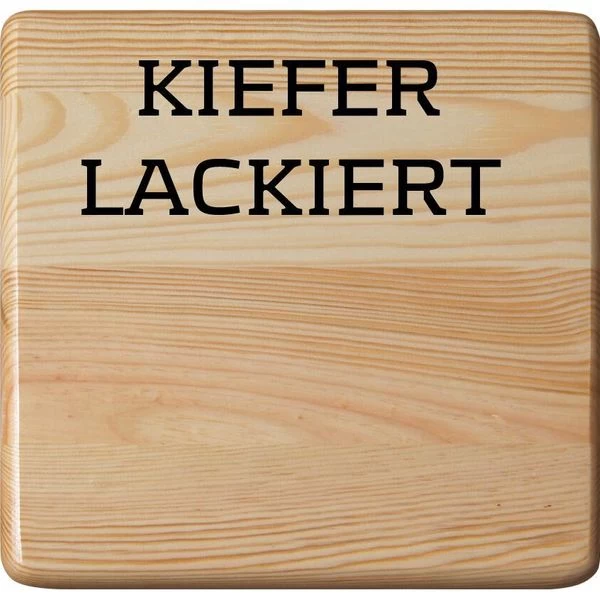 Eckbank Ecksofa Kiefer Massivholz Verschiedenen Farben - Neu Kiefer Lackiert 4 Eckbank Ecksofa Kiefer Massivholz Verschiedenen Farben - Neu Kiefer Lackiert – Bild 2
