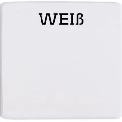 Möbelhaus -Möbelhaus 503302603