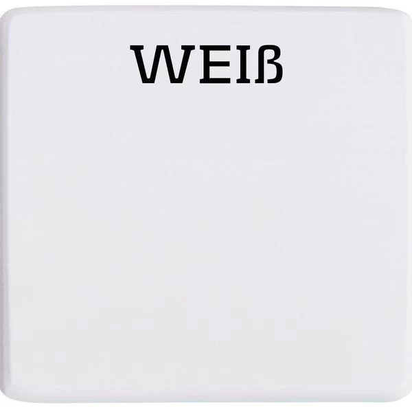 Eckbank Ecksofa Kiefer Massivholz Verschiedenen Farben - Neu WEIß 4 Eckbank Ecksofa Kiefer Massivholz Verschiedenen Farben - Neu WEIß – Bild 2