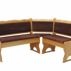 Möbelhaus -Möbelhaus 503386842