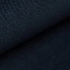 Boxspringbett ISA 140/160/180/200x200 Mit 2 Bettkasten Matratze + Topper -Möbelhaus 503799034