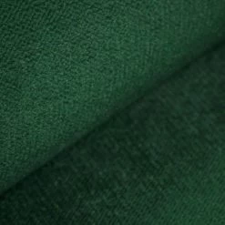 Boxspringbett ISA 140/160/180/200x200 Mit 2 Bettkasten Matratze + Topper -Möbelhaus 503799036