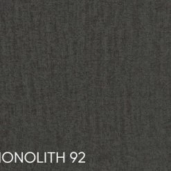 Boxspringbett ISA 140/160/180/200x200 Mit 2 Bettkasten Matratze + Topper -Möbelhaus 503799042