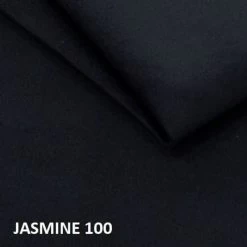 Boxspringbett ISA 140/160/180/200x200 Mit 2 Bettkasten Matratze + Topper -Möbelhaus 503839469