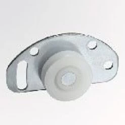 Schwebetürenschrank Kleiderschrank Schrank Garderobe Spiegel Multi 32 230 Cm 16 Schwebetürenschrank Kleiderschrank Schrank Garderobe Spiegel Multi 32 230 Cm -Möbelhaus 508078553