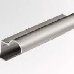 Schwebetürenschrank Kleiderschrank Schrank Garderobe Spiegel Multi 32 230 Cm 18 Schwebetürenschrank Kleiderschrank Schrank Garderobe Spiegel Multi 32 230 Cm -Möbelhaus 508078555