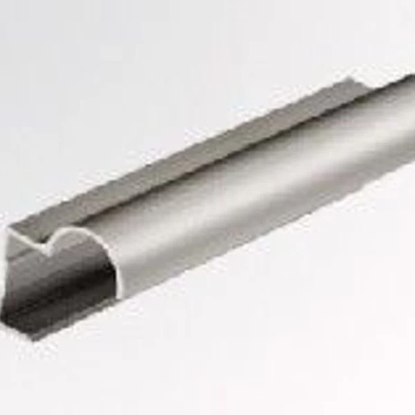 Schwebetürenschrank Kleiderschrank Schrank Garderobe Spiegel Multi 32 230 Cm 10 Schwebetürenschrank Kleiderschrank Schrank Garderobe Spiegel Multi 32 230 Cm – Bild 8