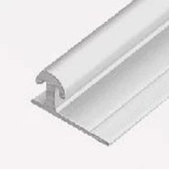 Schwebetürenschrank Kleiderschrank Schrank Garderobe Spiegel Multi 32 230 Cm 19 Schwebetürenschrank Kleiderschrank Schrank Garderobe Spiegel Multi 32 230 Cm -Möbelhaus 508078556