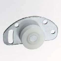 Kleiderschrank Schiebetürenschrank Schrank Schlafzimmer Spiegel 230 Cm Multi 13 22 Kleiderschrank Schiebetürenschrank Schrank Schlafzimmer Spiegel 230 Cm Multi 13 -Möbelhaus 508080060