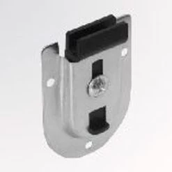 Kleiderschrank Schiebetürenschrank Schrank Schlafzimmer Spiegel 230 Cm Multi 13 23 Kleiderschrank Schiebetürenschrank Schrank Schlafzimmer Spiegel 230 Cm Multi 13 -Möbelhaus 508080061