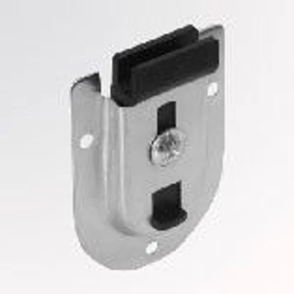 Kleiderschrank Schiebetürenschrank Schrank Schlafzimmer Spiegel 230 Cm Multi 13 12 Kleiderschrank Schiebetürenschrank Schrank Schlafzimmer Spiegel 230 Cm Multi 13 – Bild 10